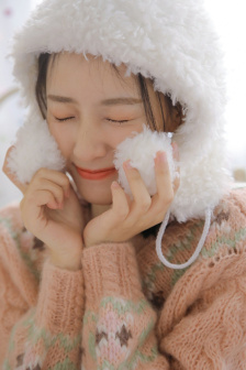 好好疼爱里面第五集
